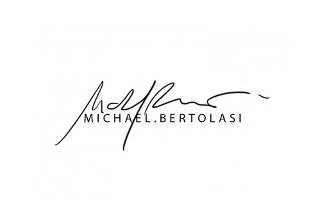 Michael Bertolasi