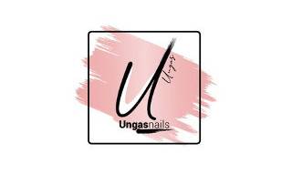 Ungas logo