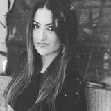Francesca Stivala
