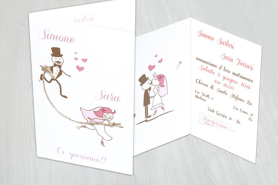 Le Emozioni del Cuore