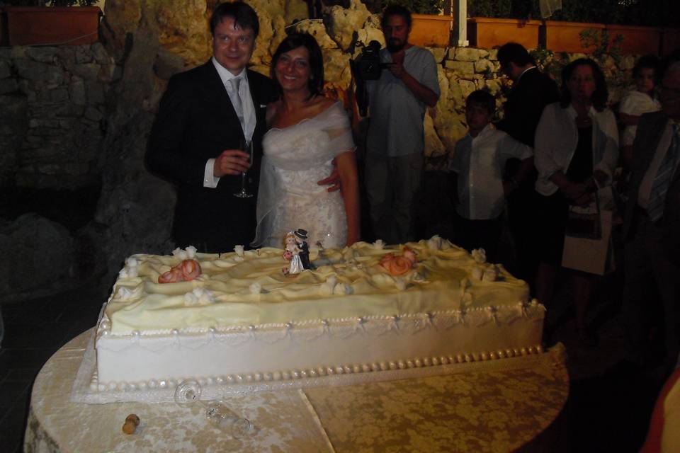 Sposi Felici