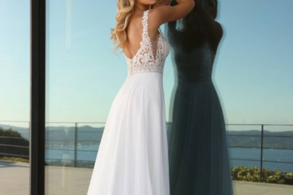 New Pronovias 3