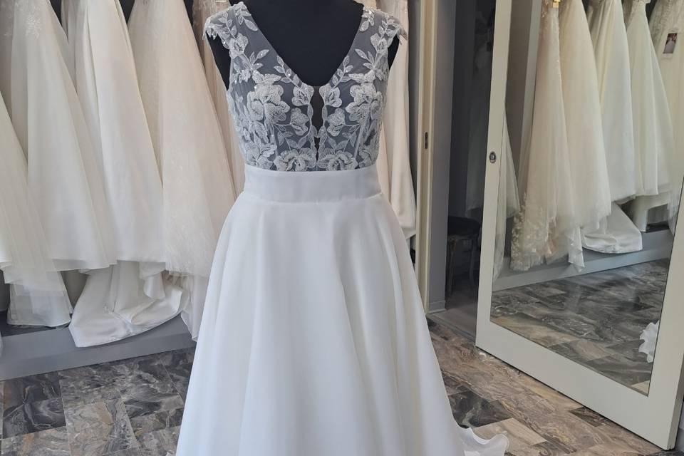 Collezione SPOSA M.S. (9)