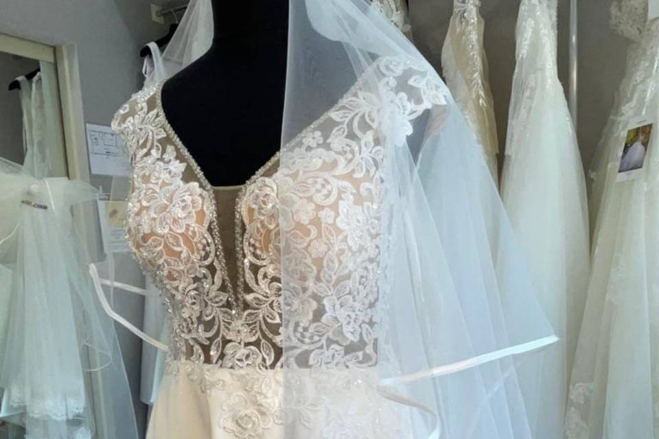 Collezione SPOSA M.S. (7)