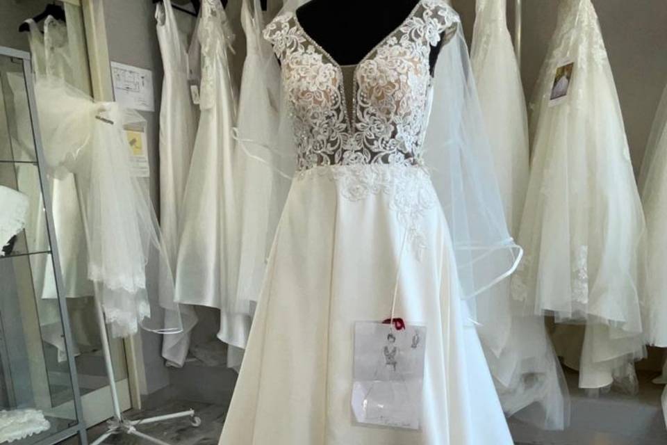 Collezione SPOSA M.S. (7)