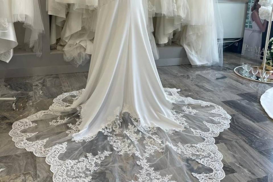 Collezione SPOSA M.S. (5)