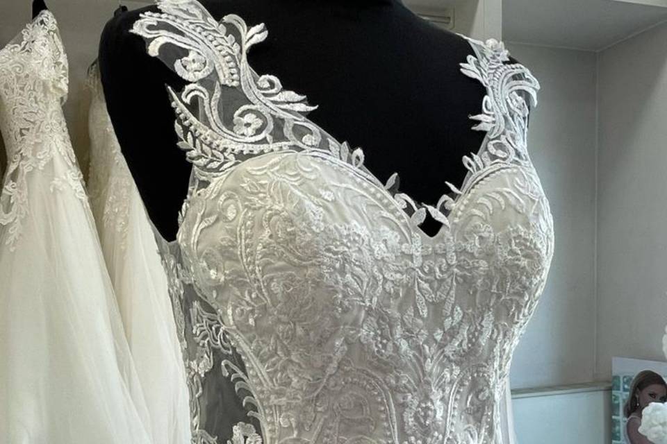 Collezione SPOSA M.S. (6)