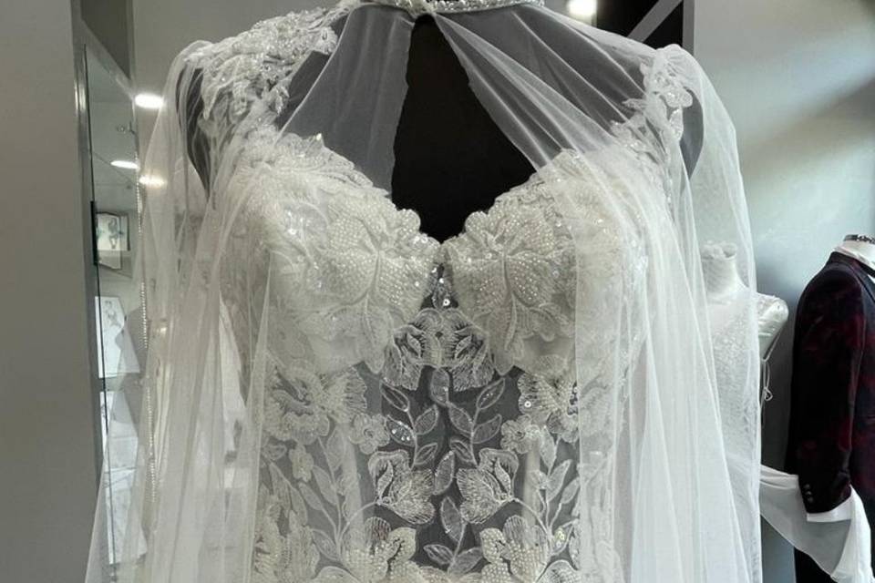 Collezione SPOSA M.S. (3)