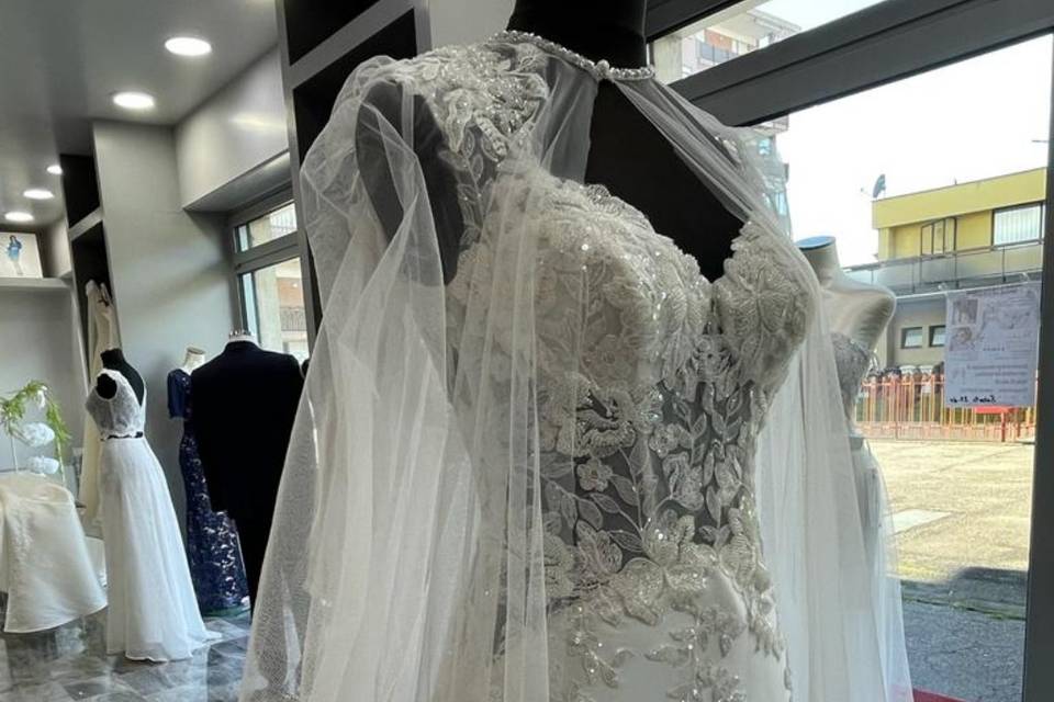 Collezione SPOSA M.S. (3)