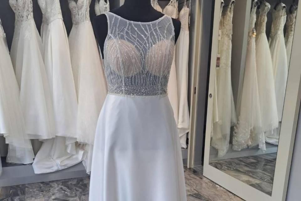 Collezione SPOSA M.S. (2)