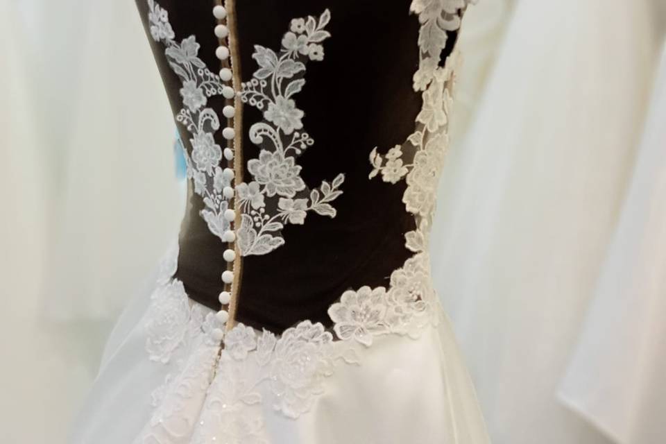 Collezione SPOSA M.S. (1)