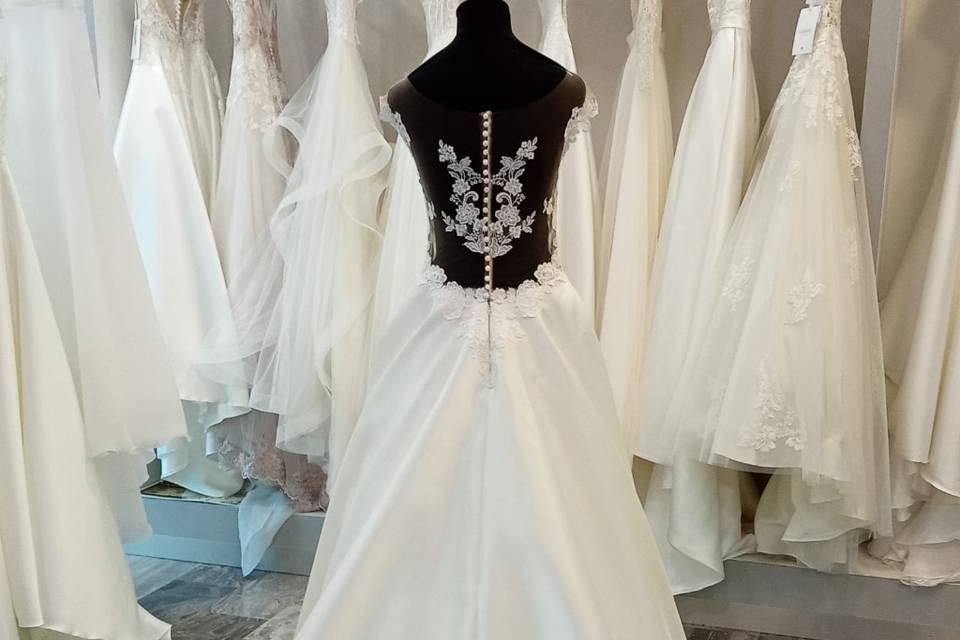 Collezione SPOSA M.S. (1)