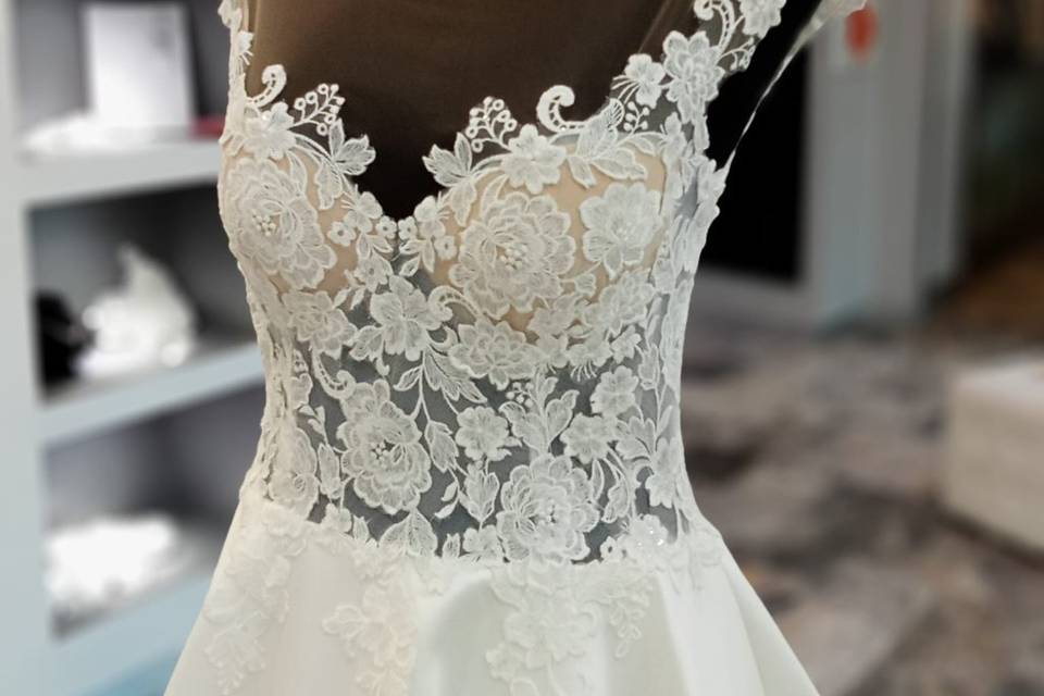 Collezione SPOSA M.S.  (1)