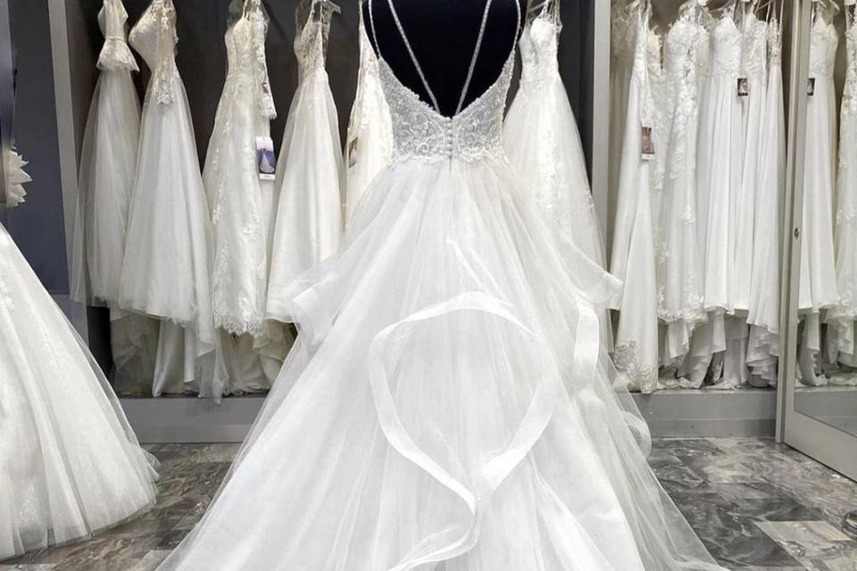 Collezione SPOSA M.S. (13)