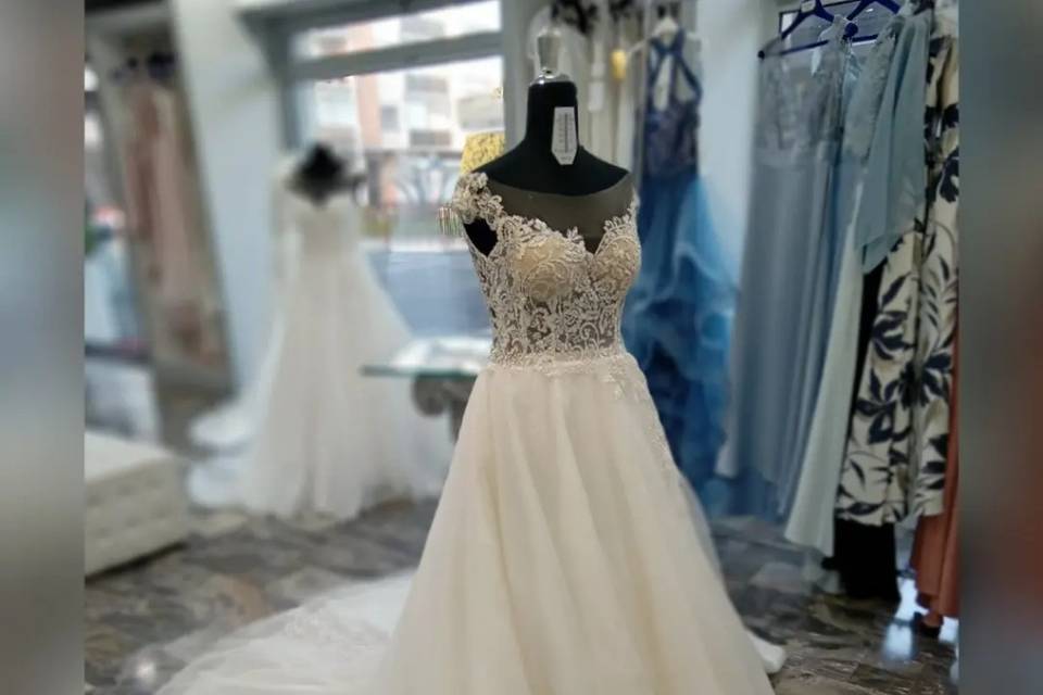 Collezione SPOSA M.S. (14)