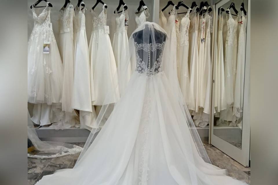 Collezione SPOSA M.S. (15)