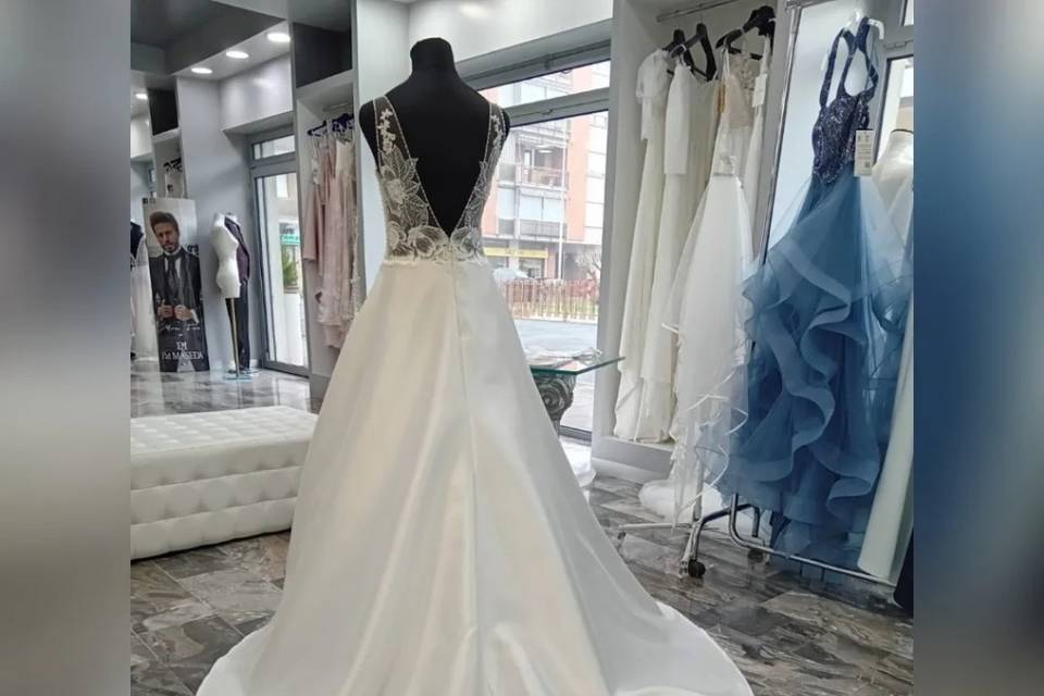 Collezione SPOSA M.S. (12)