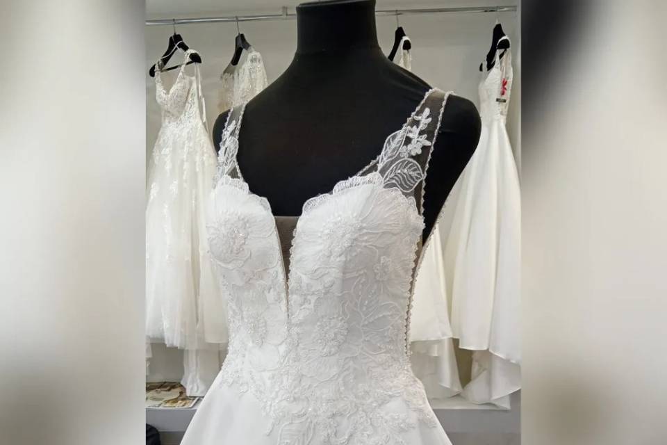 Collezione SPOSA M.S. (12)