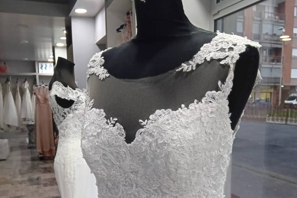 Collezione SPOSA M.S. (11)