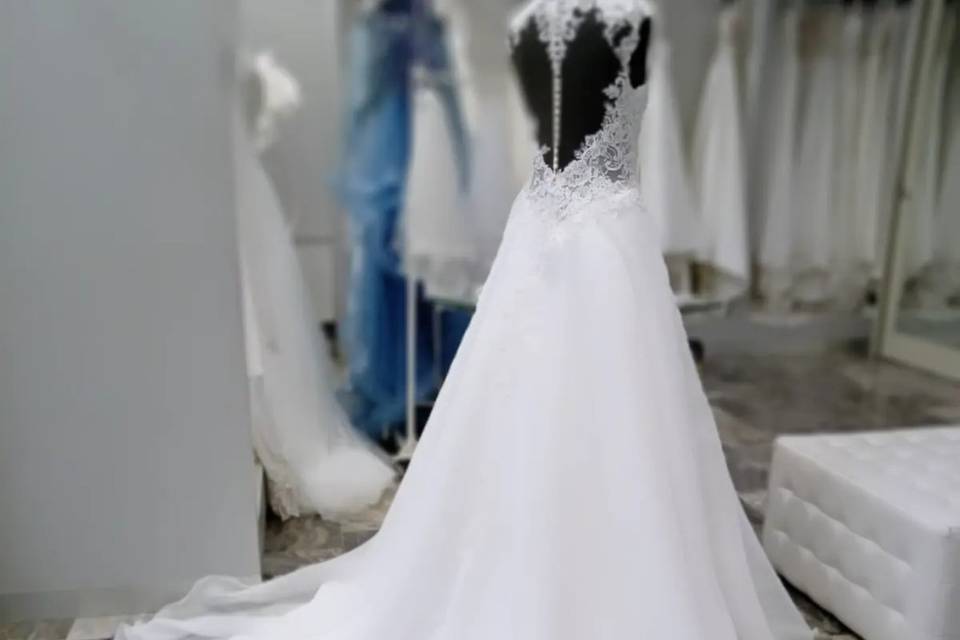 Collezione SPOSA M.S. (11)