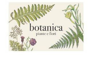 Botanica