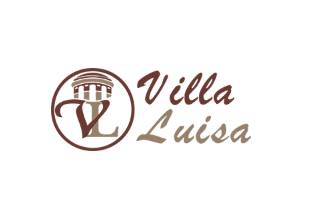 Villa Luisa Banqueting