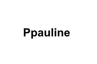 Ppauline