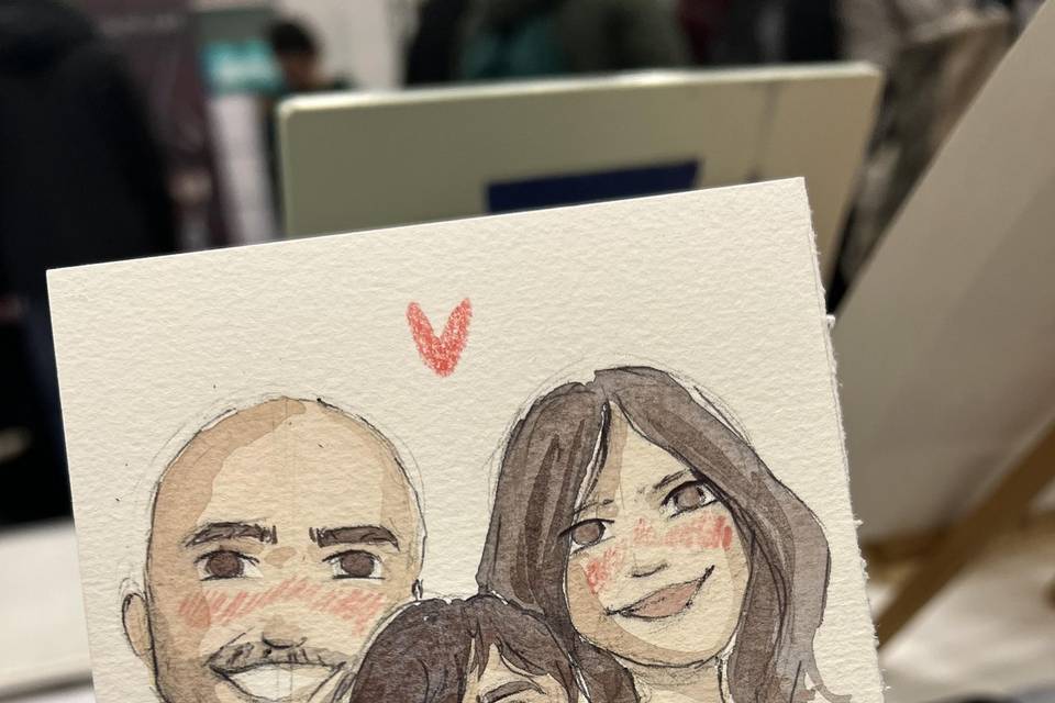 M#