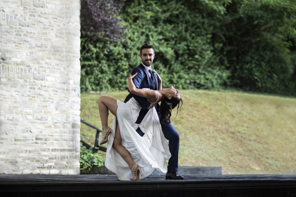 Photoquartet Fucina d'Idee