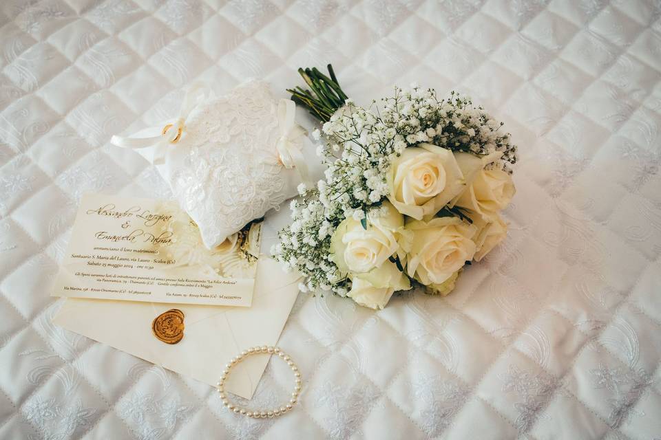 Bouquet