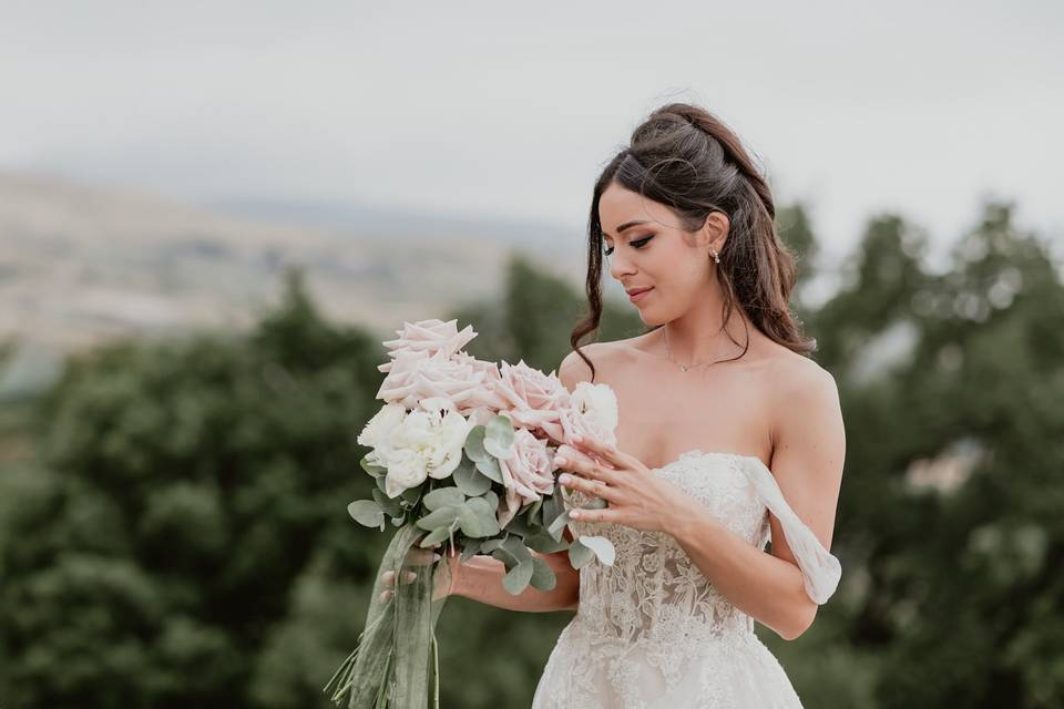 Bouquet