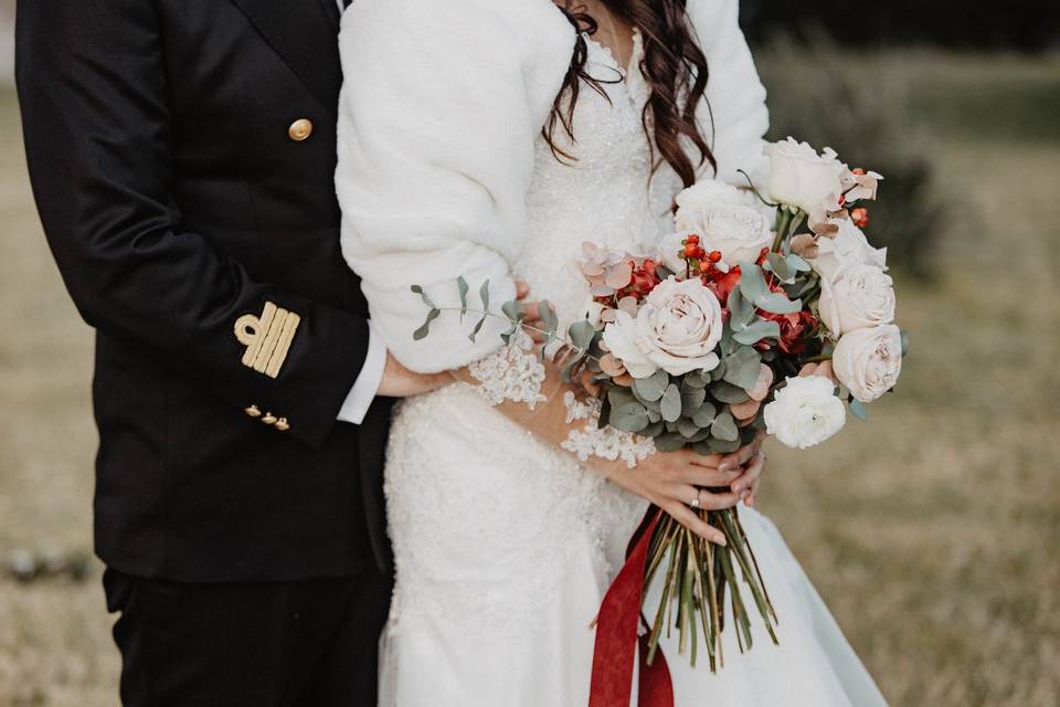 Bouquet