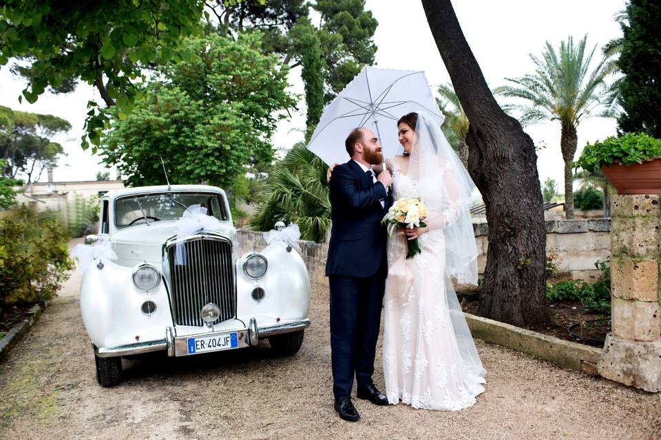 Mimmo Buccoliero Fotografo