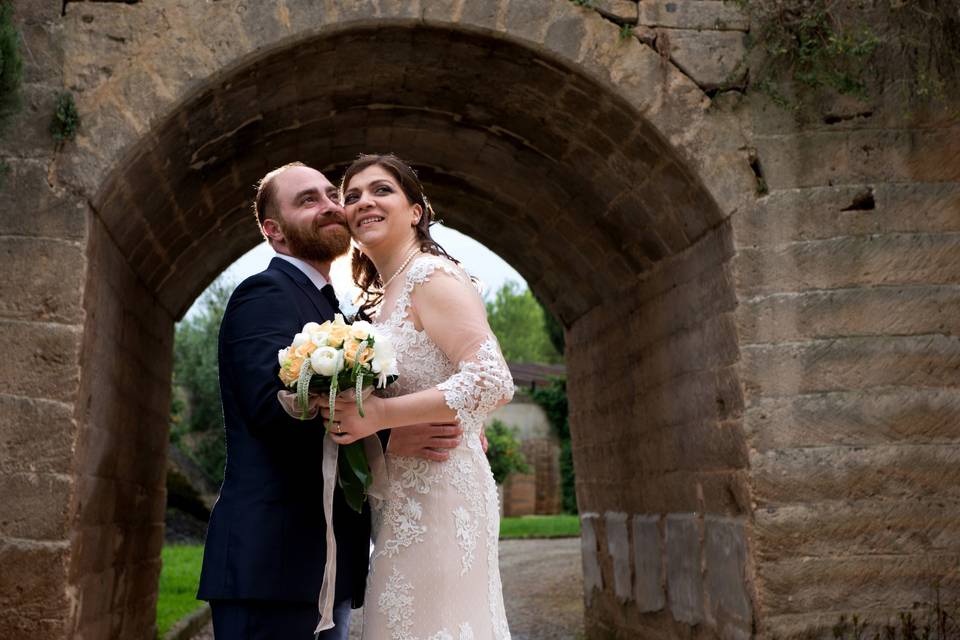 Mimmo Buccoliero Fotografo