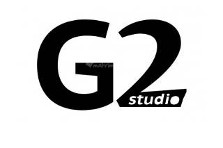 G2 Studio di Gennaro Gentile