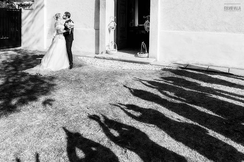 Fotografo-Matrimonio-Varese