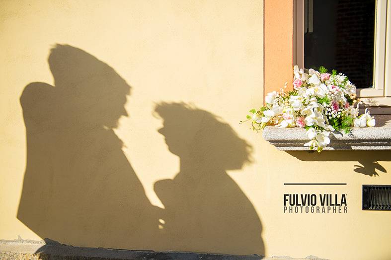 Fulvio Villa Photographer