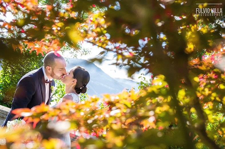 Fotografo-Matrimonio-Varese