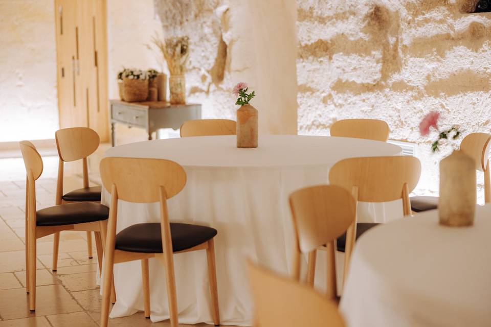 Frantoio