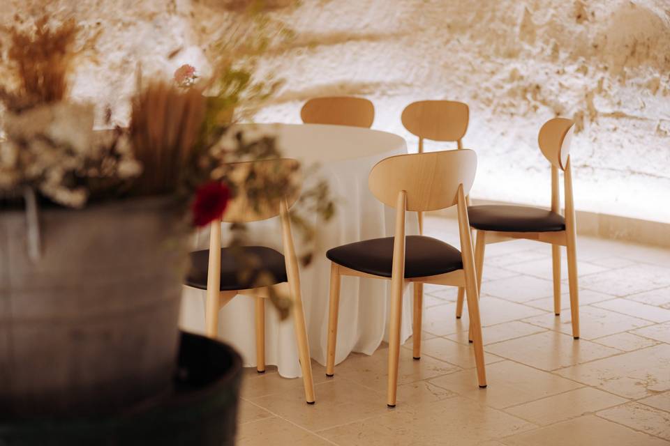 Sala