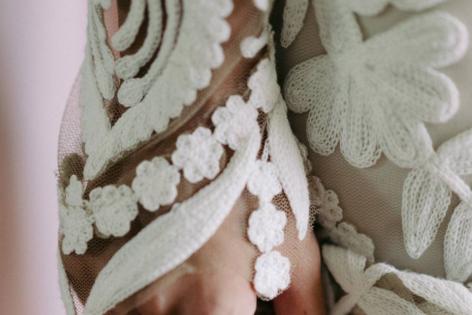 Details boho