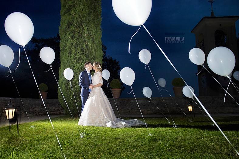 Fotografo-Matrimonio-Varese