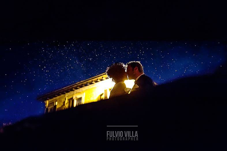 Fulvio Villa Photographer