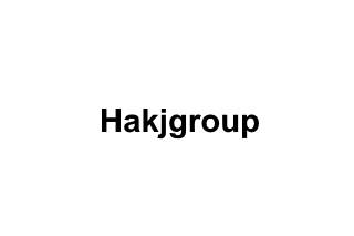 Hakjgroup