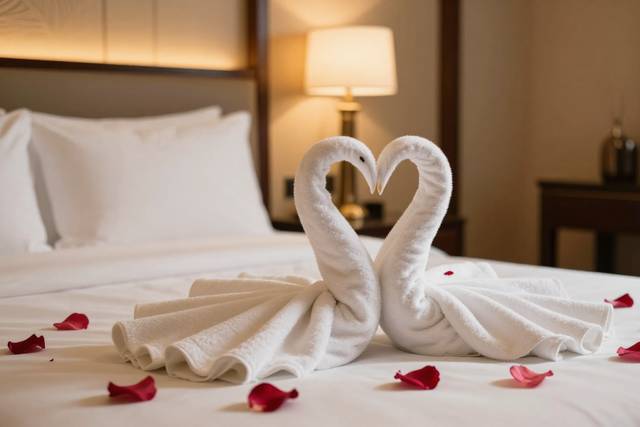 Romanticismo