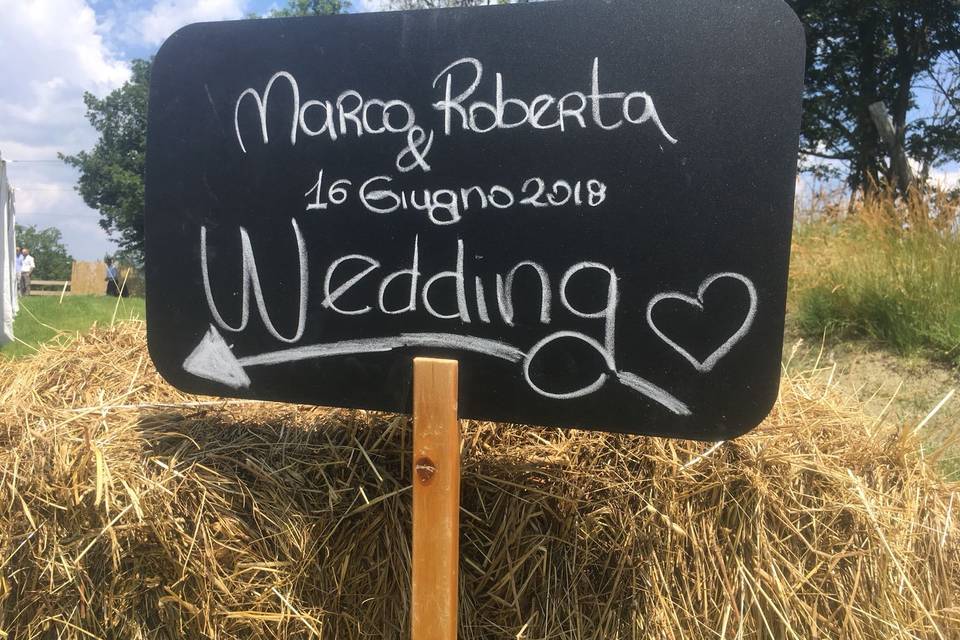 Marco e roberta