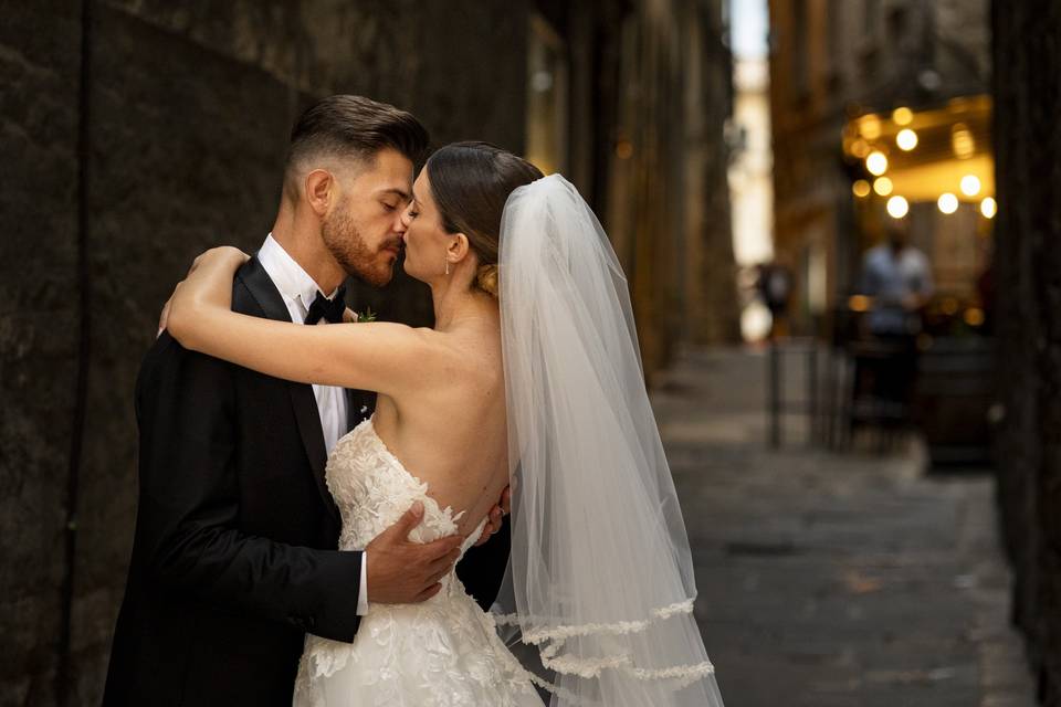 Matrimonio centro perugia