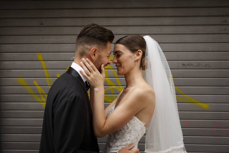 Matrimonio centro perugia