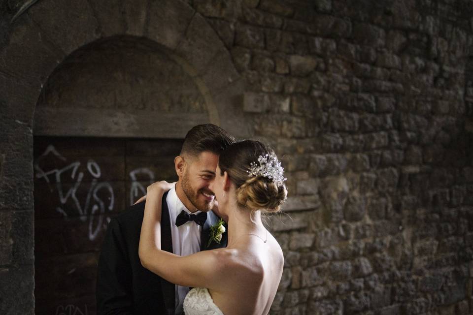 Matrimonio centro perugia