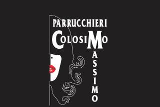 Parrucchieri Colosimo